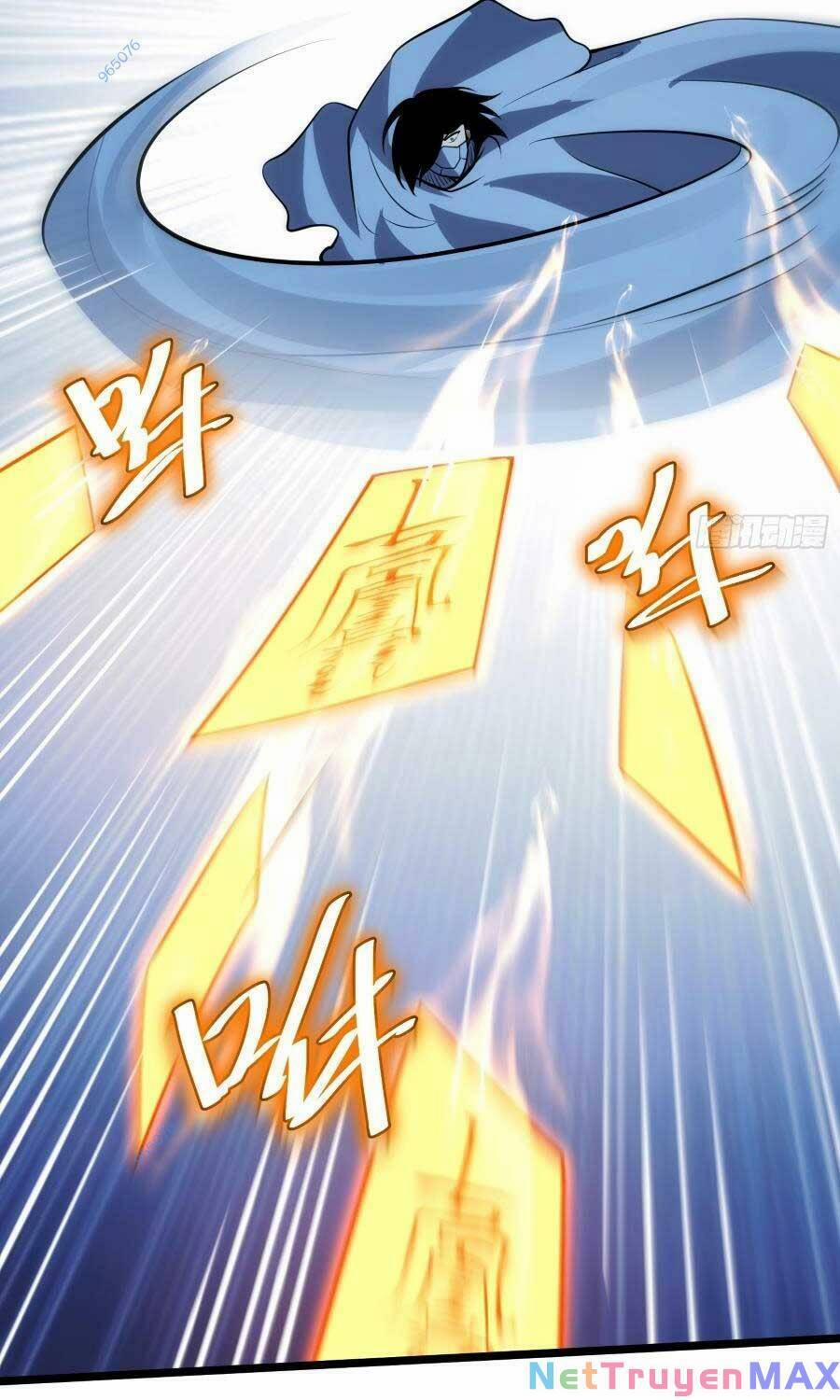 Tự Kỷ Luật Ta Đây Bất Khả Chiến Bại 75 trang 14