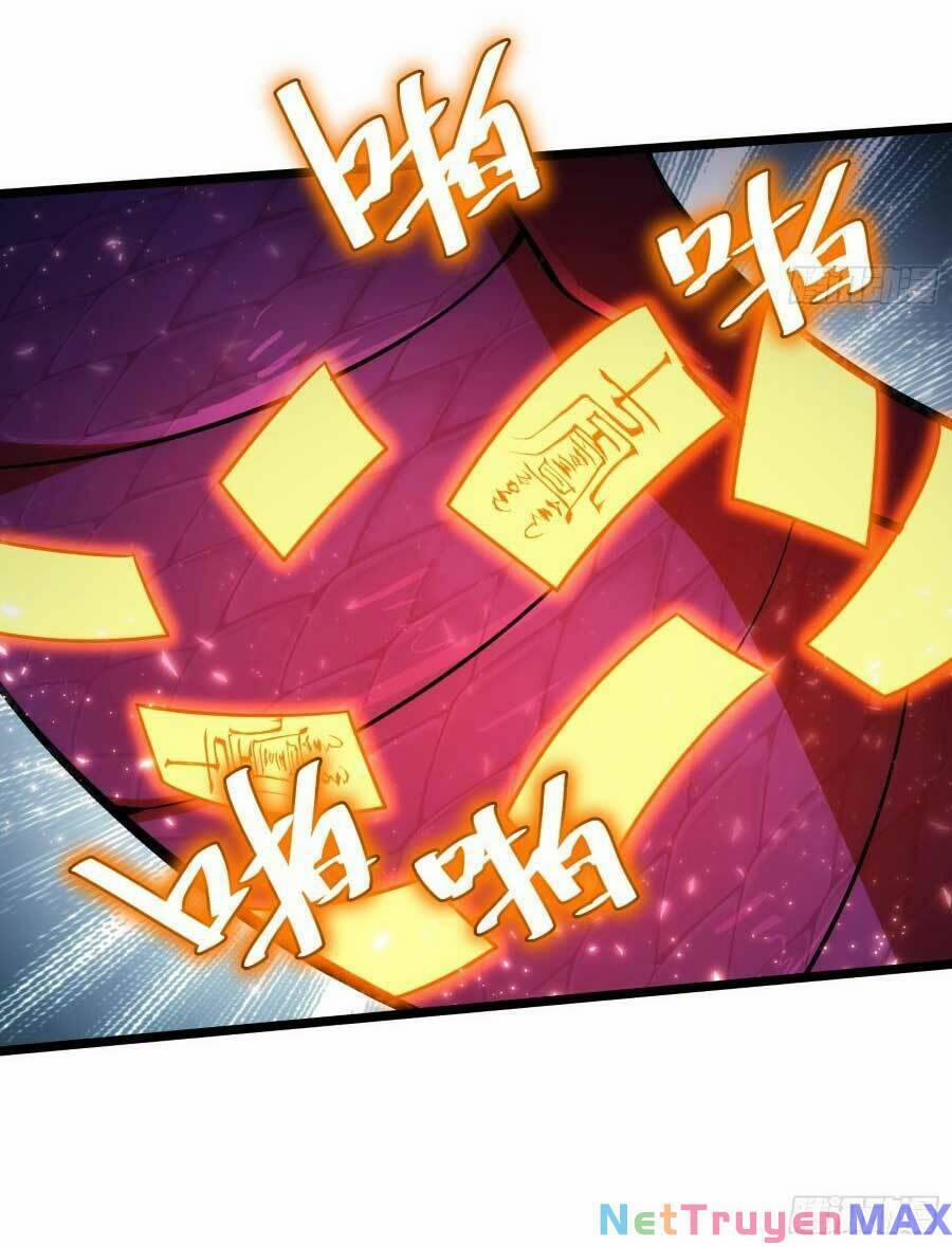 Tự Kỷ Luật Ta Đây Bất Khả Chiến Bại 75 trang 15