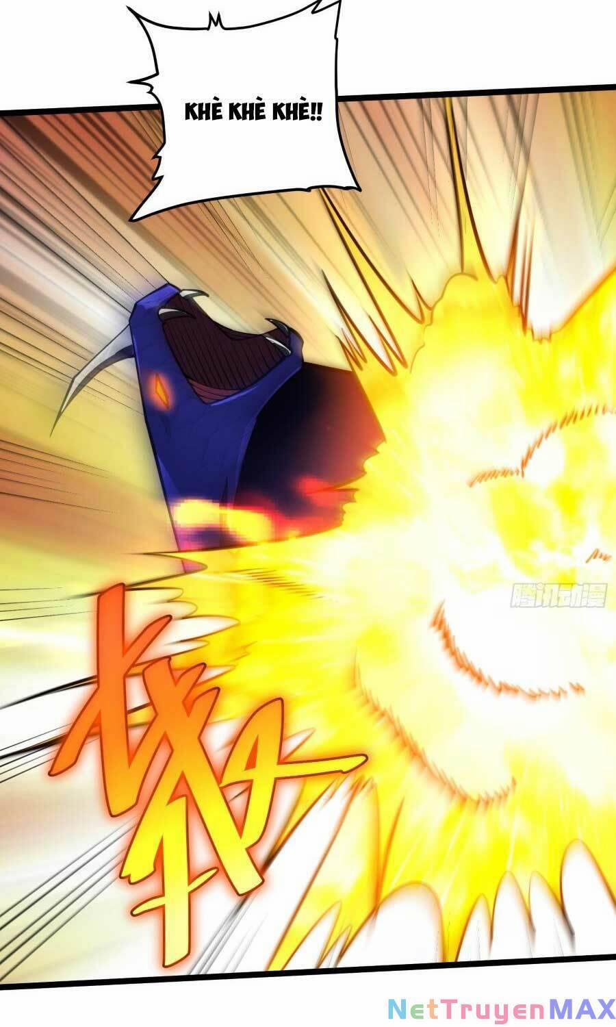 Tự Kỷ Luật Ta Đây Bất Khả Chiến Bại 75 trang 17