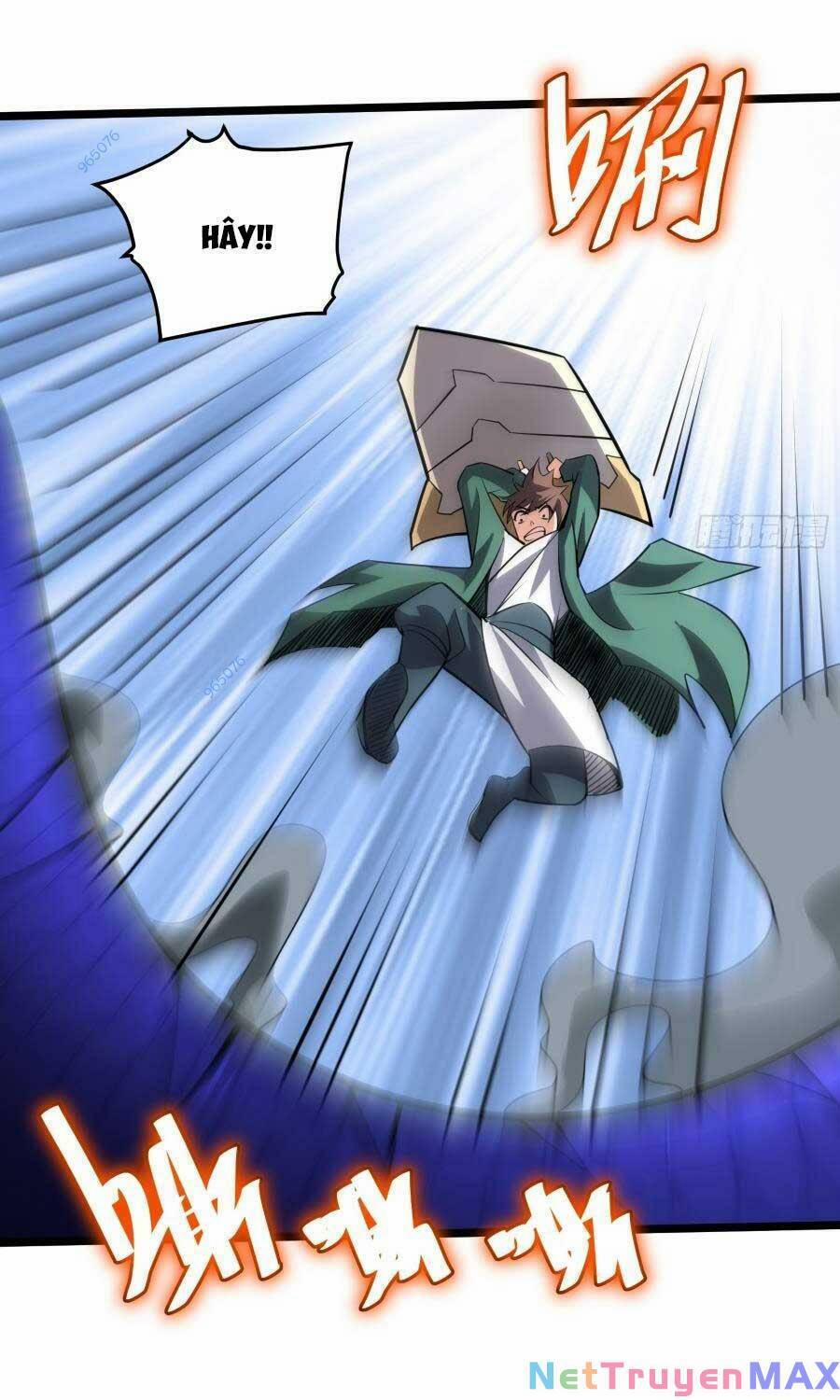 Tự Kỷ Luật Ta Đây Bất Khả Chiến Bại 75 trang 18
