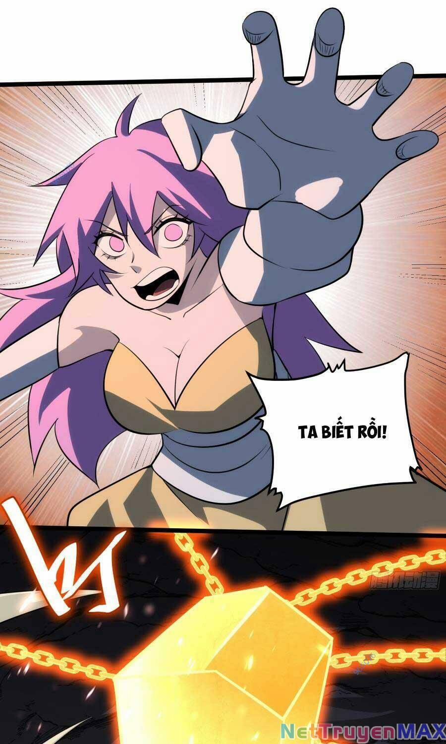 Tự Kỷ Luật Ta Đây Bất Khả Chiến Bại 75 trang 24