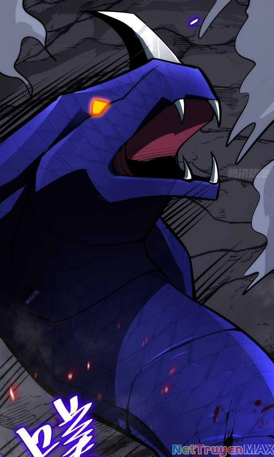 Tự Kỷ Luật Ta Đây Bất Khả Chiến Bại 75 trang 30