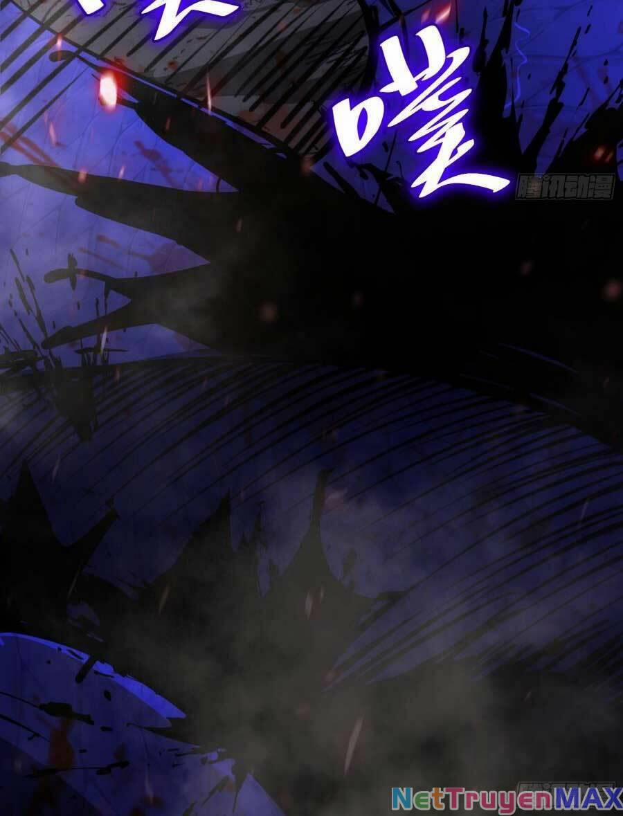 Tự Kỷ Luật Ta Đây Bất Khả Chiến Bại 75 trang 31