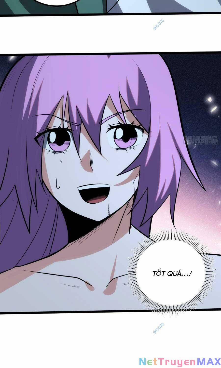 Tự Kỷ Luật Ta Đây Bất Khả Chiến Bại 75 trang 34