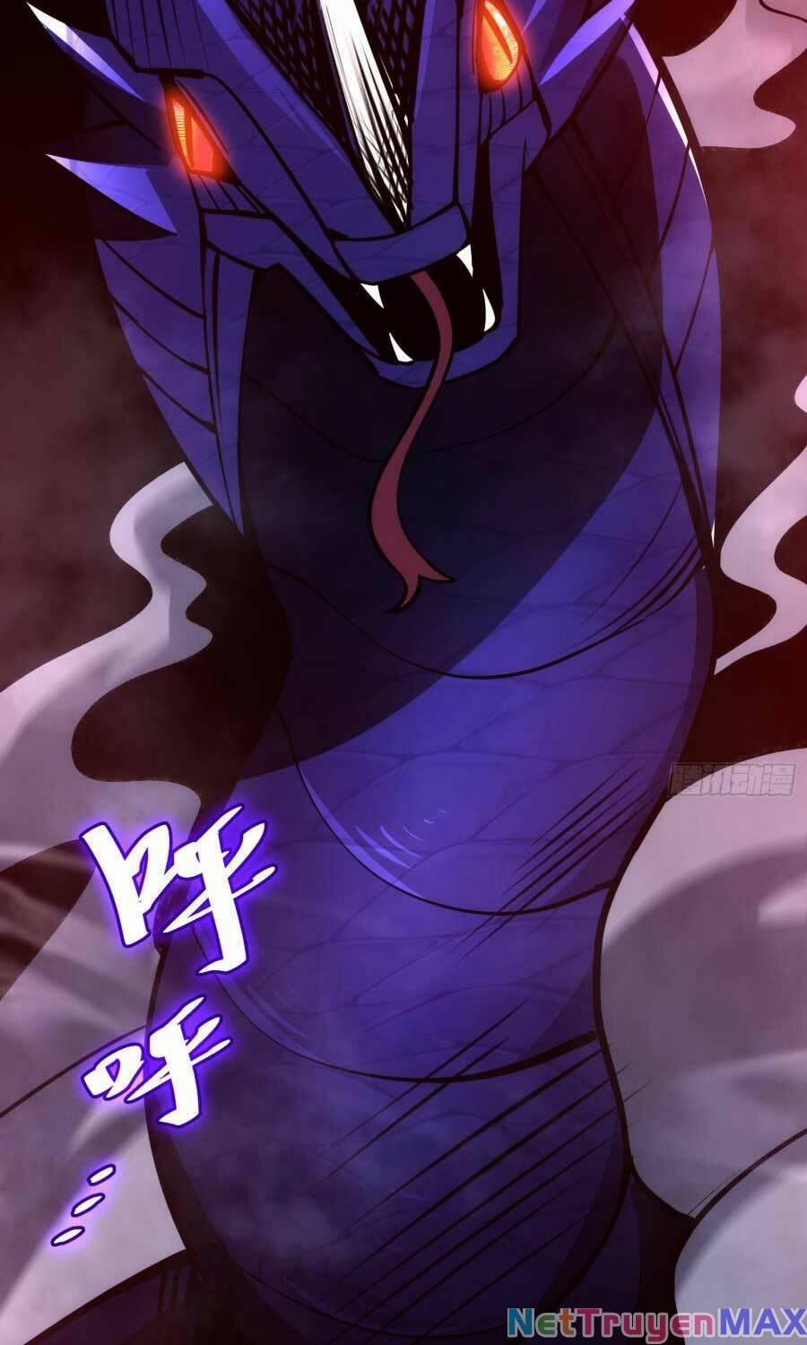 Tự Kỷ Luật Ta Đây Bất Khả Chiến Bại 75 trang 41