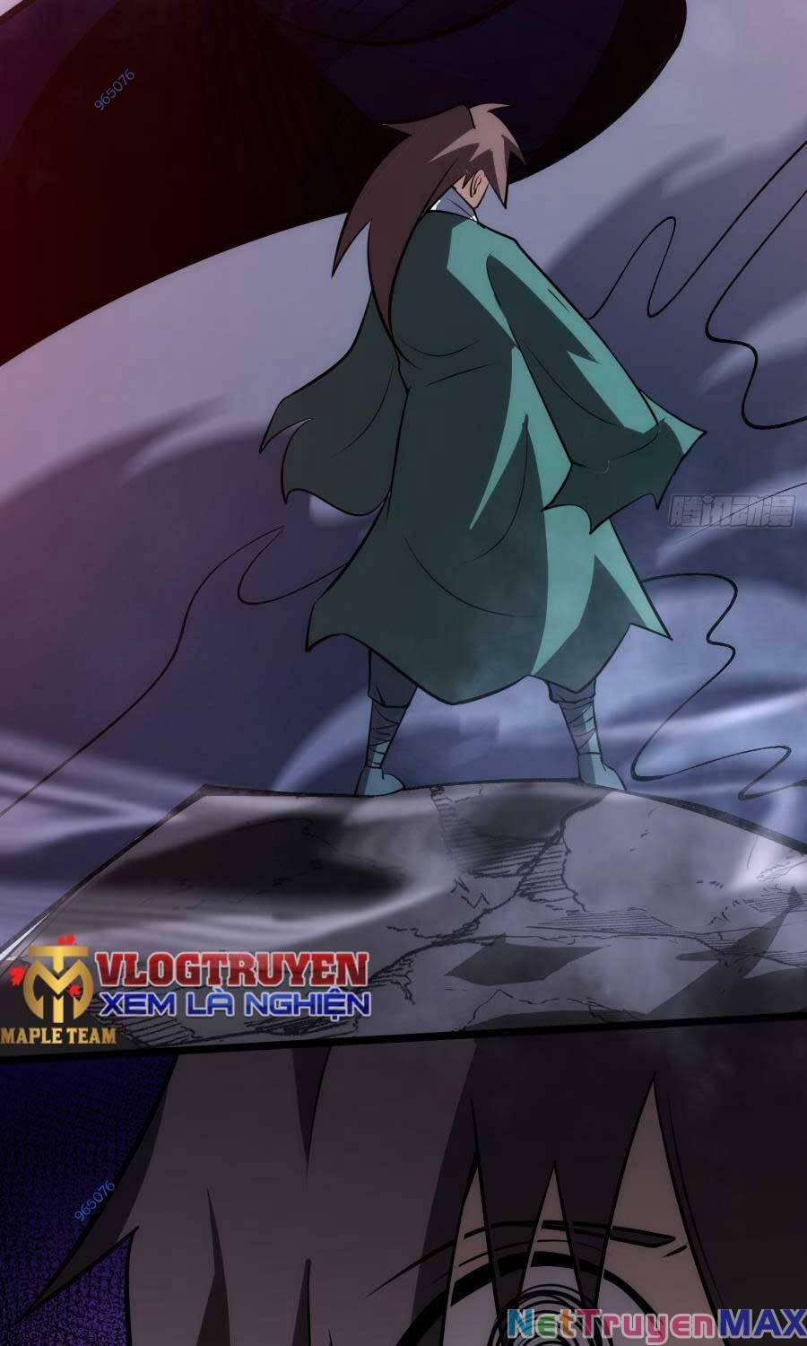 Tự Kỷ Luật Ta Đây Bất Khả Chiến Bại 75 trang 42