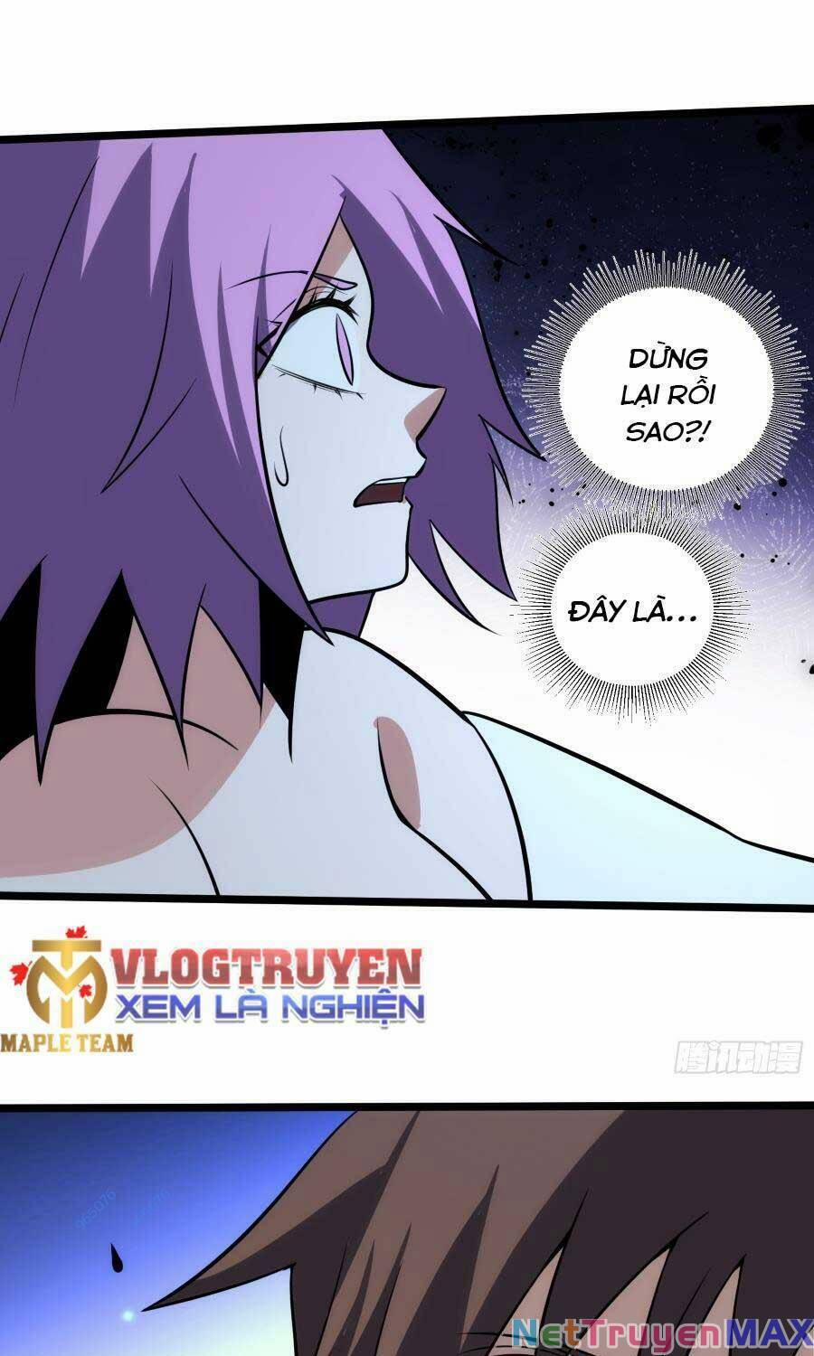Tự Kỷ Luật Ta Đây Bất Khả Chiến Bại 75 trang 8