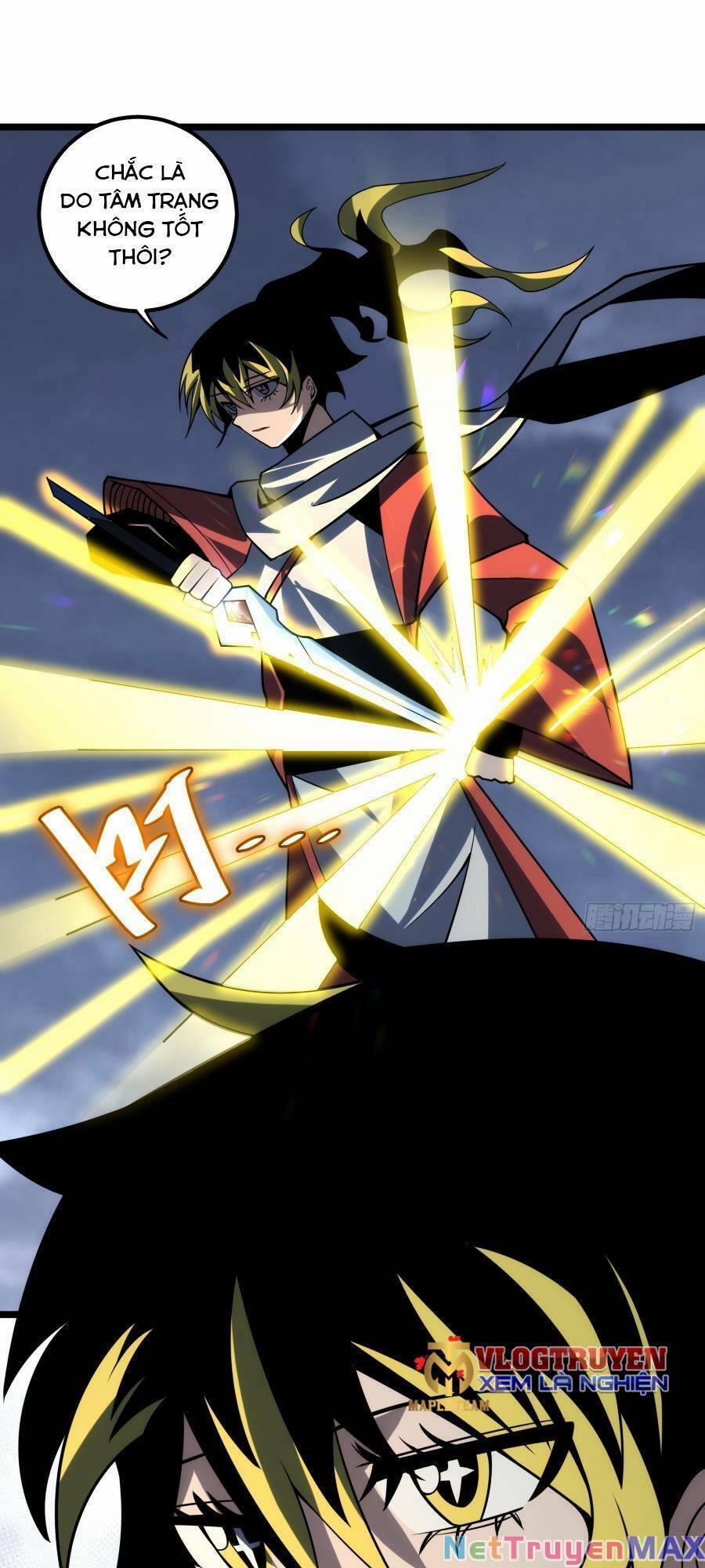 Tự Kỷ Luật Ta Đây Bất Khả Chiến Bại 76 trang 18