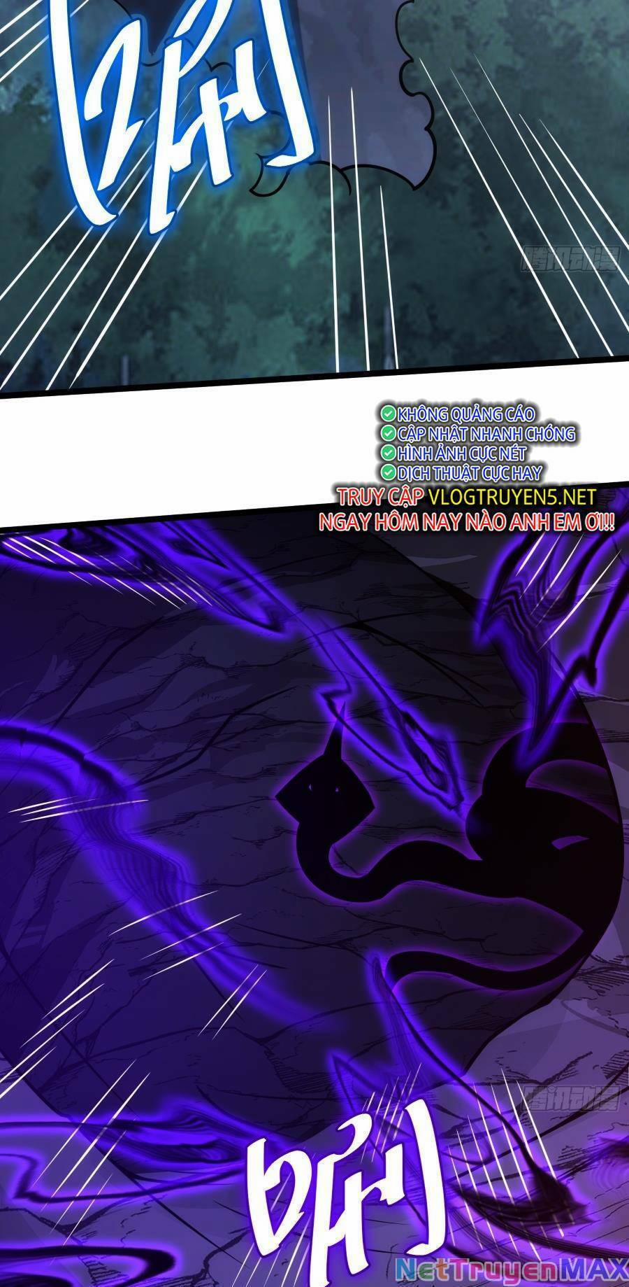 Tự Kỷ Luật Ta Đây Bất Khả Chiến Bại 76 trang 22