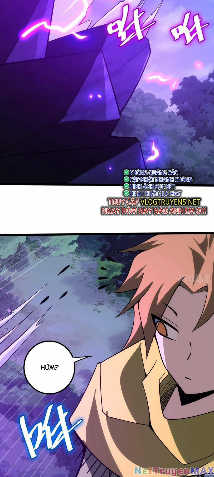 Tự Kỷ Luật Ta Đây Bất Khả Chiến Bại 76 trang 33