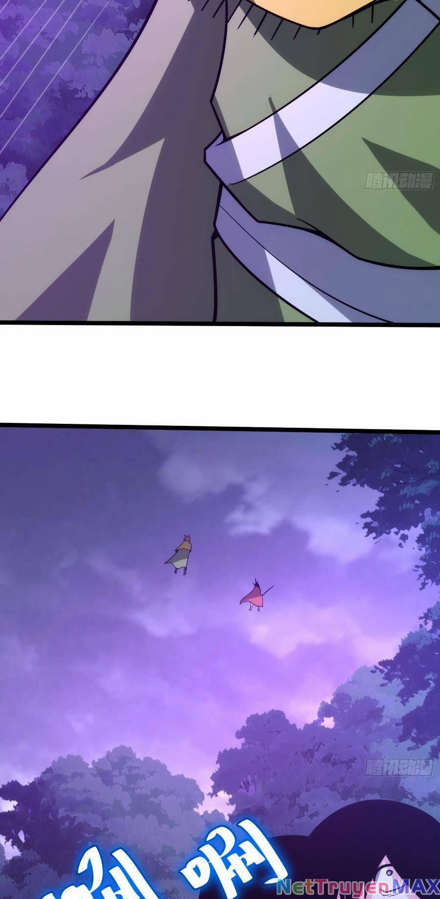 Tự Kỷ Luật Ta Đây Bất Khả Chiến Bại 76 trang 34