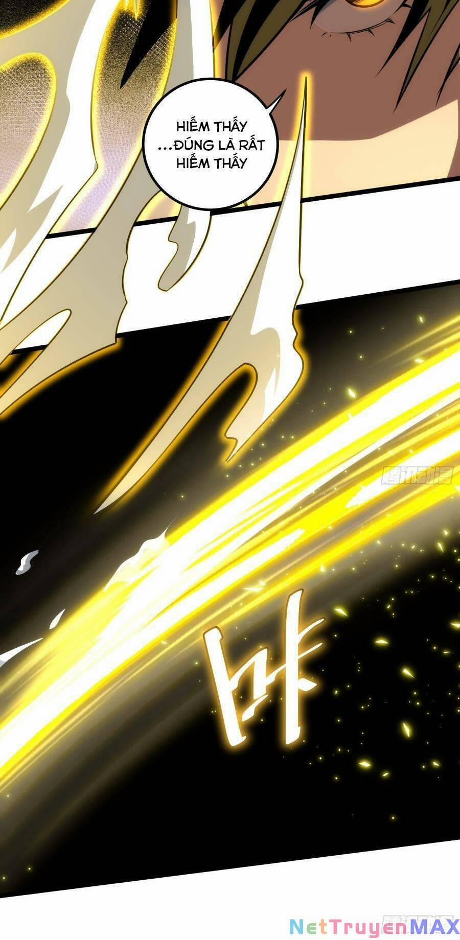 Tự Kỷ Luật Ta Đây Bất Khả Chiến Bại 77 trang 17