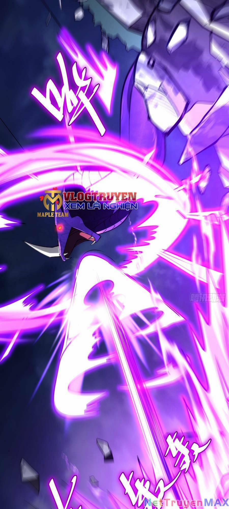 Tự Kỷ Luật Ta Đây Bất Khả Chiến Bại 77 trang 18