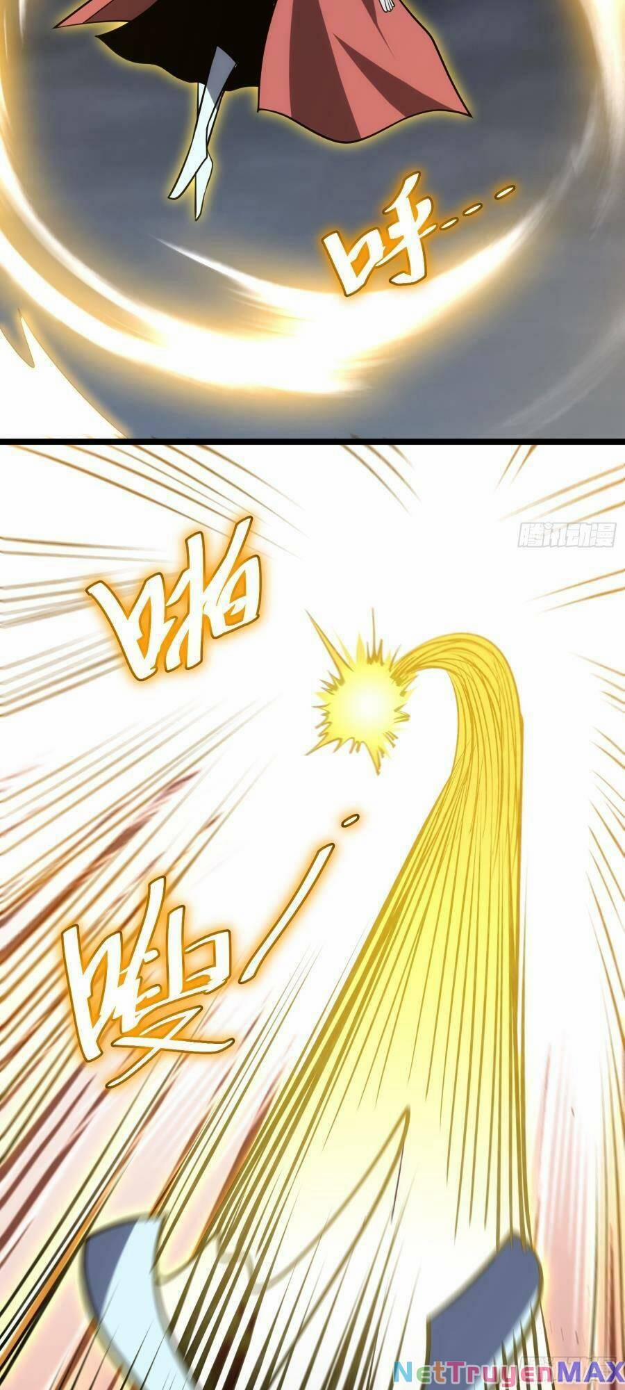 Tự Kỷ Luật Ta Đây Bất Khả Chiến Bại 77 trang 2