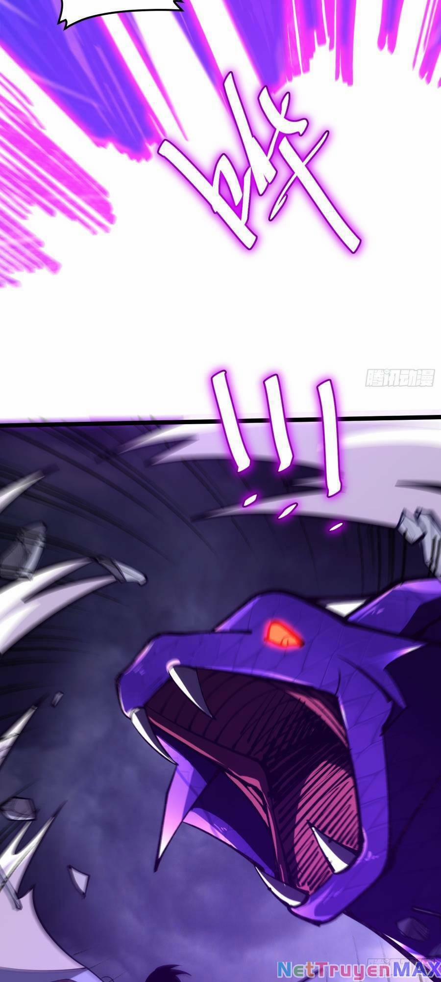 Tự Kỷ Luật Ta Đây Bất Khả Chiến Bại 77 trang 20