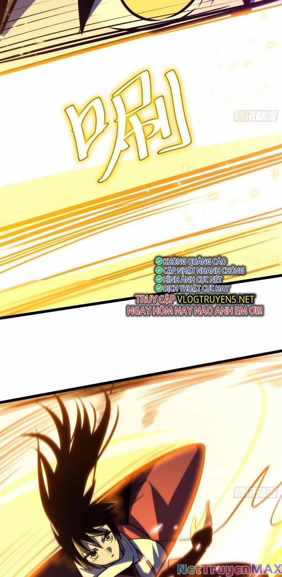 Tự Kỷ Luật Ta Đây Bất Khả Chiến Bại 77 trang 22