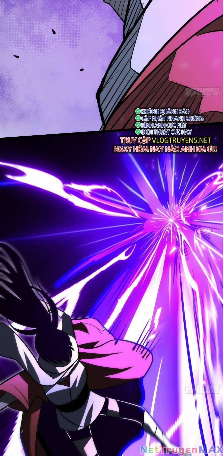 Tự Kỷ Luật Ta Đây Bất Khả Chiến Bại 77 trang 28