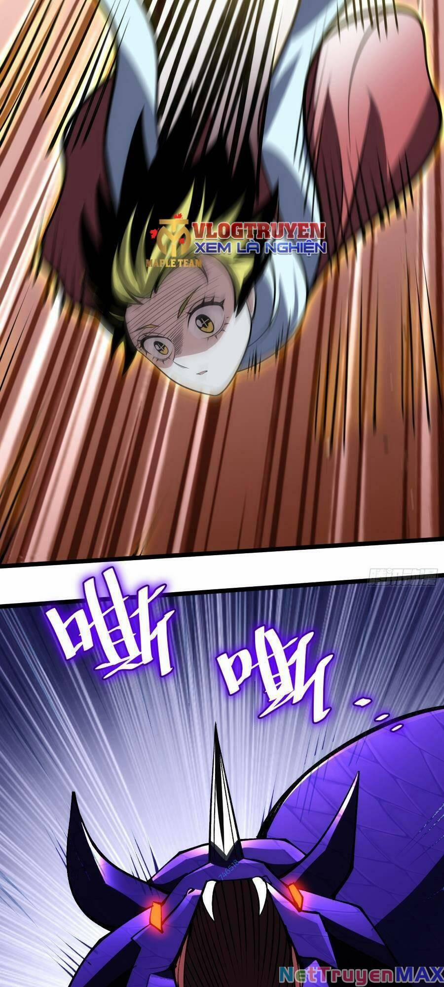 Tự Kỷ Luật Ta Đây Bất Khả Chiến Bại 77 trang 3