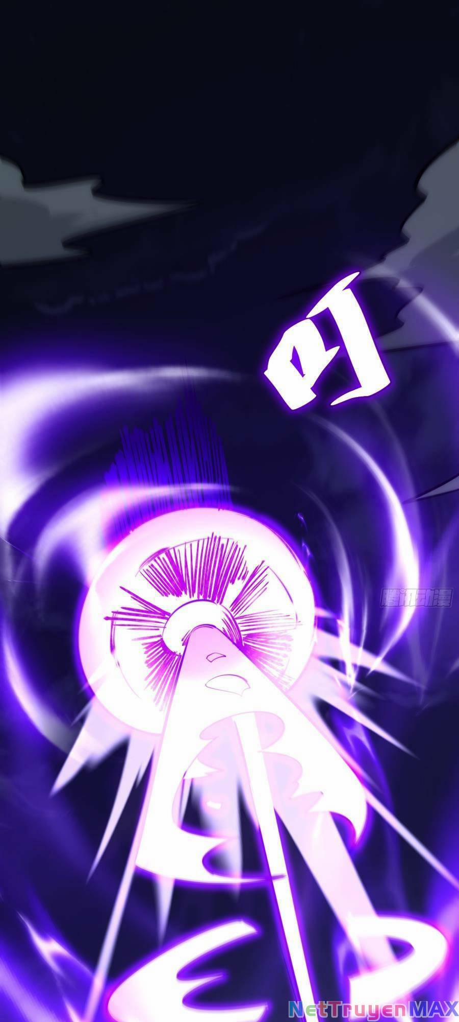 Tự Kỷ Luật Ta Đây Bất Khả Chiến Bại 77 trang 30