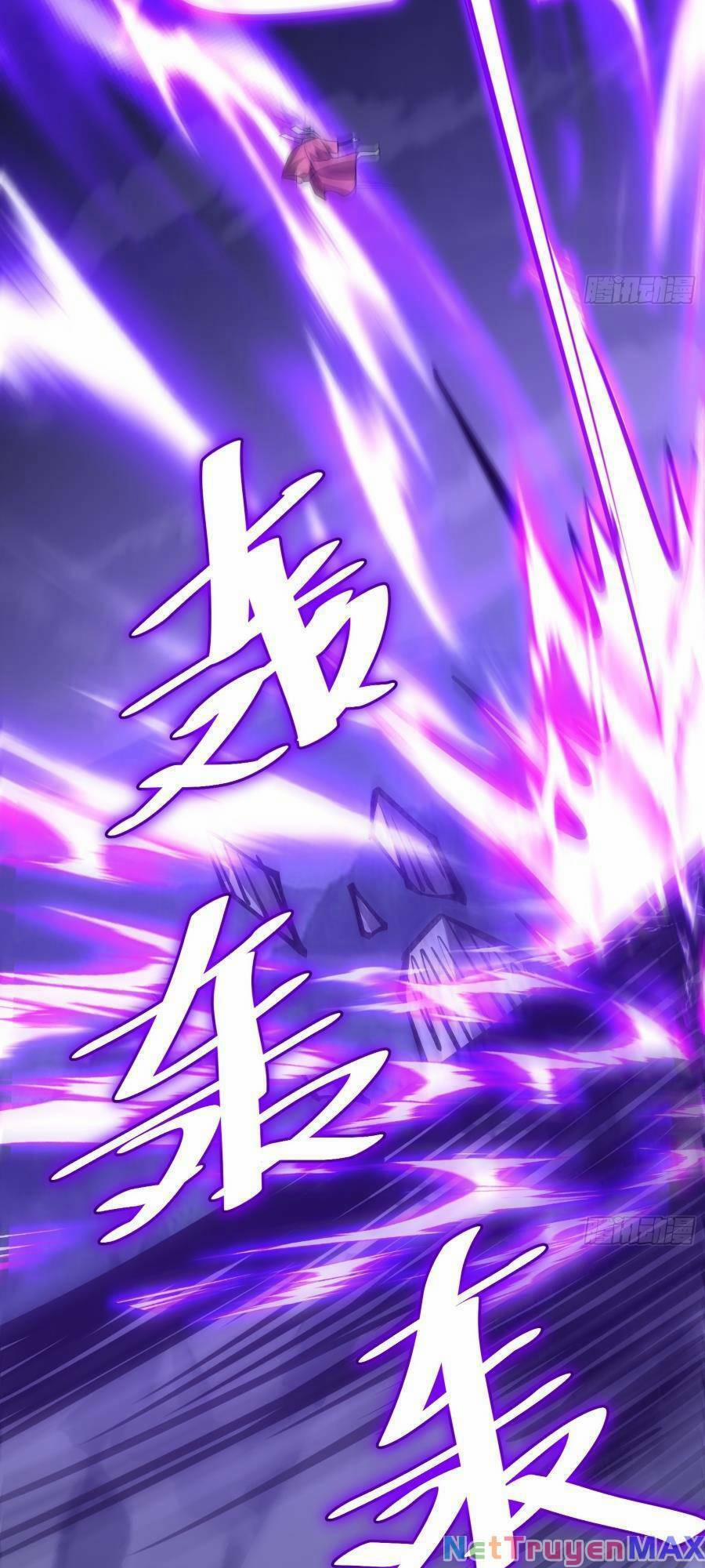 Tự Kỷ Luật Ta Đây Bất Khả Chiến Bại 77 trang 31