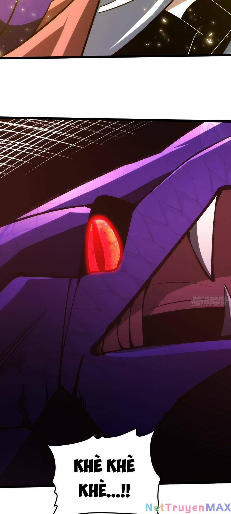 Tự Kỷ Luật Ta Đây Bất Khả Chiến Bại 77 trang 9