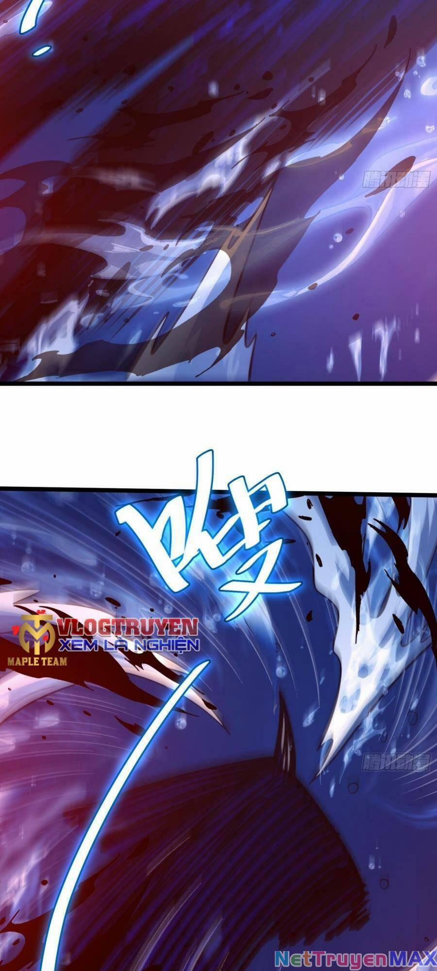 Tự Kỷ Luật Ta Đây Bất Khả Chiến Bại 78 trang 1