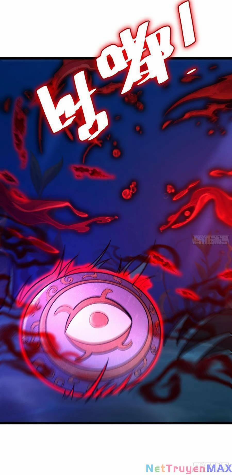 Tự Kỷ Luật Ta Đây Bất Khả Chiến Bại 78 trang 11