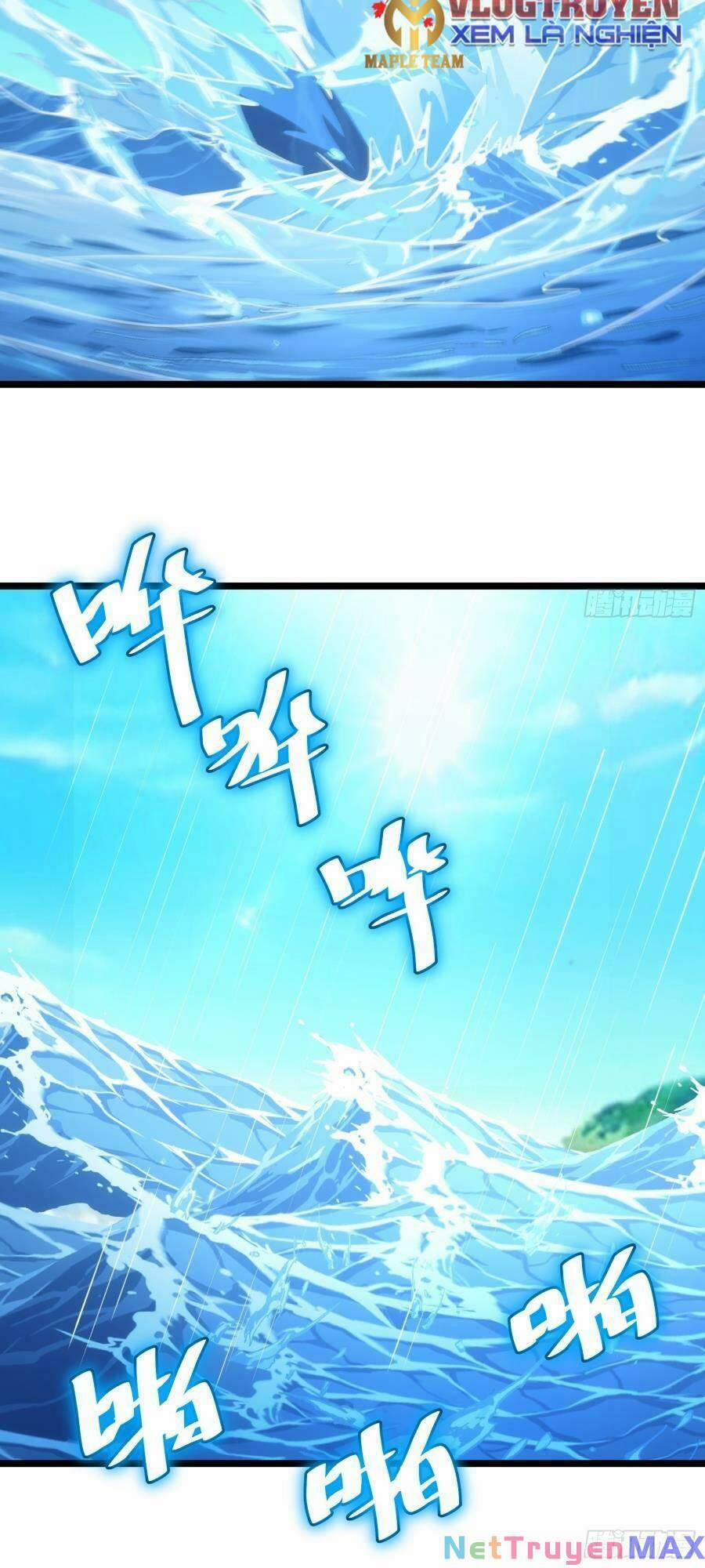 Tự Kỷ Luật Ta Đây Bất Khả Chiến Bại 78 trang 14