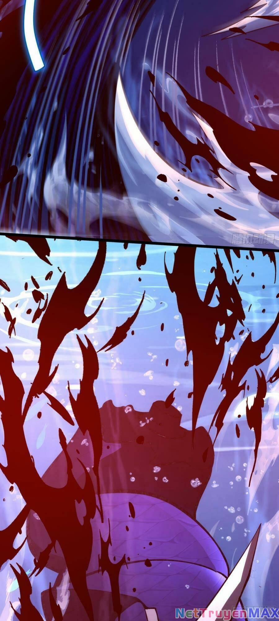 Tự Kỷ Luật Ta Đây Bất Khả Chiến Bại 78 trang 2