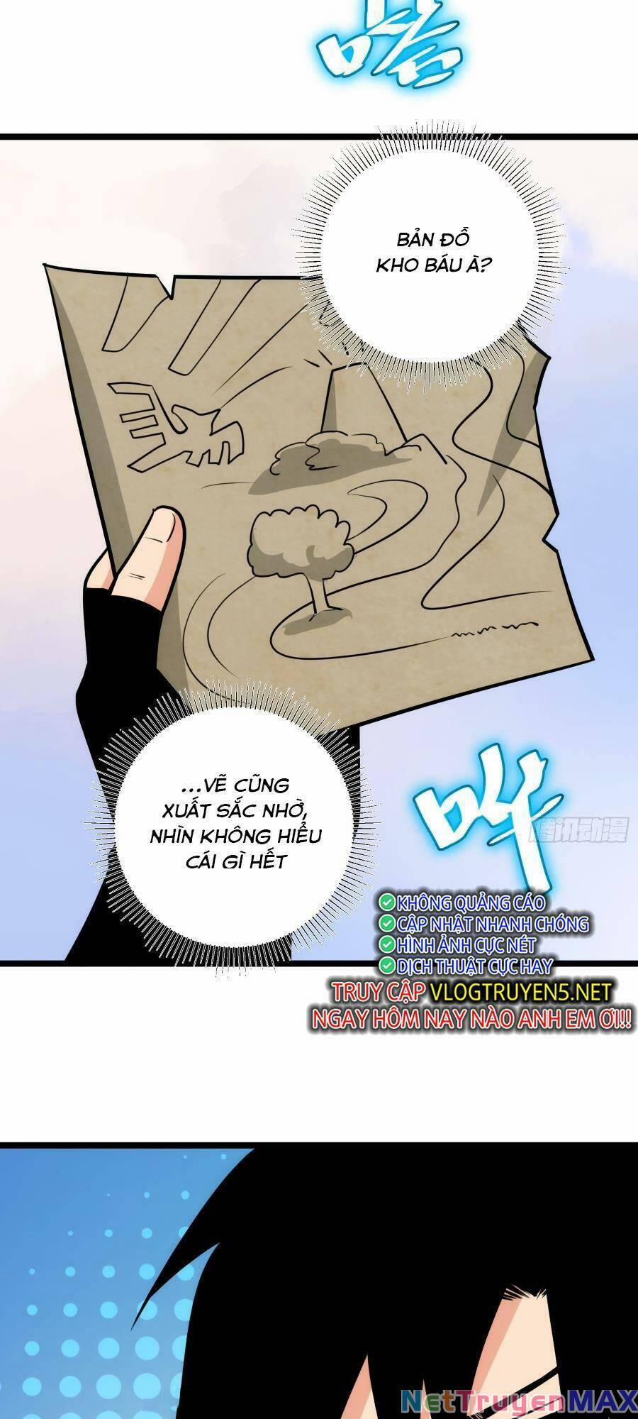 Tự Kỷ Luật Ta Đây Bất Khả Chiến Bại 78 trang 27