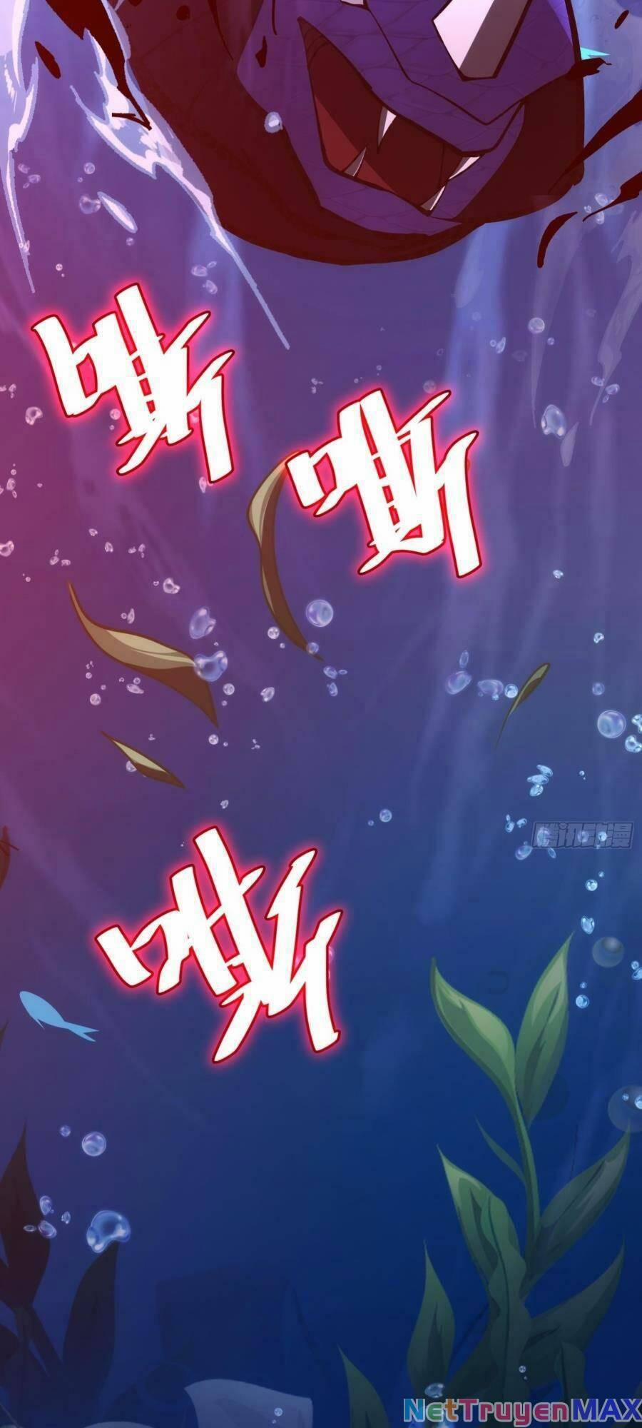 Tự Kỷ Luật Ta Đây Bất Khả Chiến Bại 78 trang 3