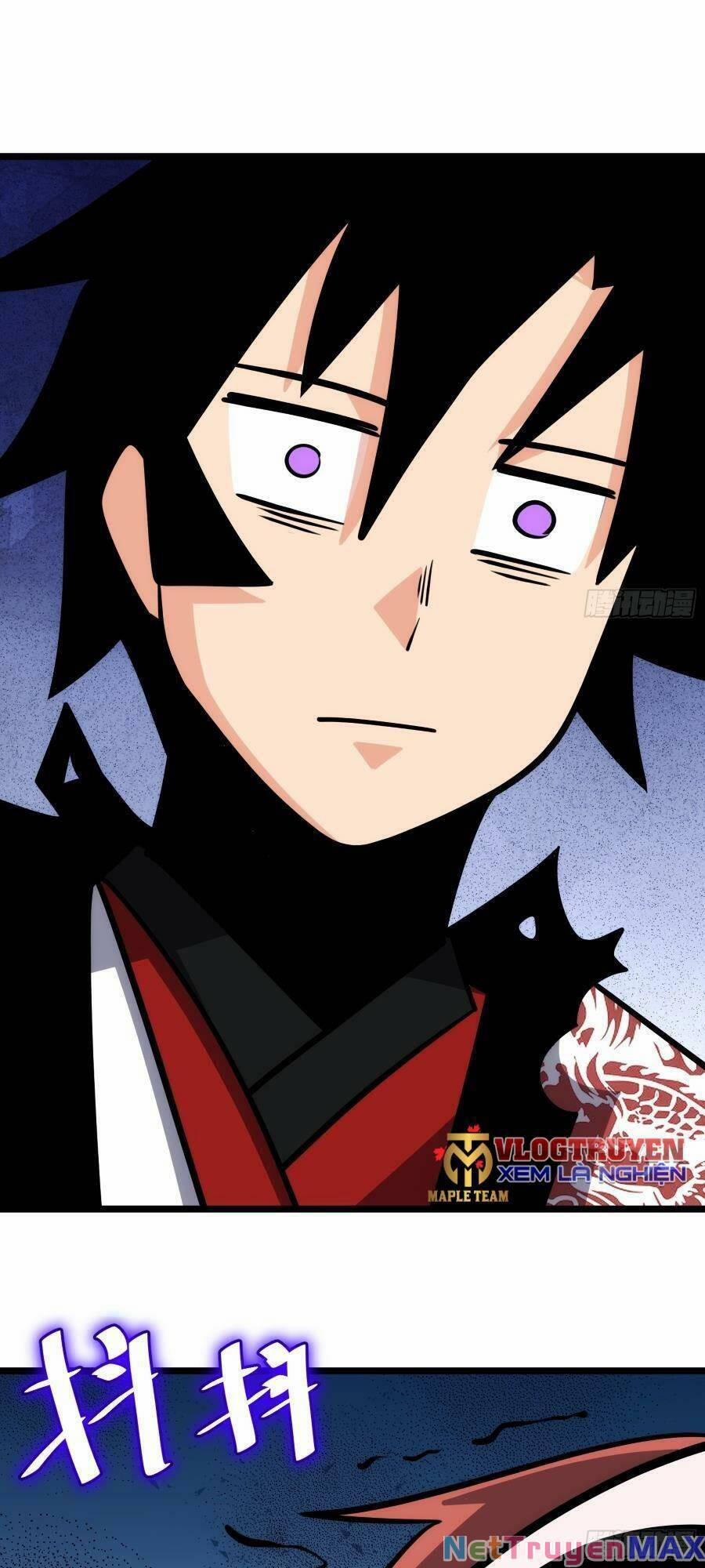 Tự Kỷ Luật Ta Đây Bất Khả Chiến Bại 78 trang 38