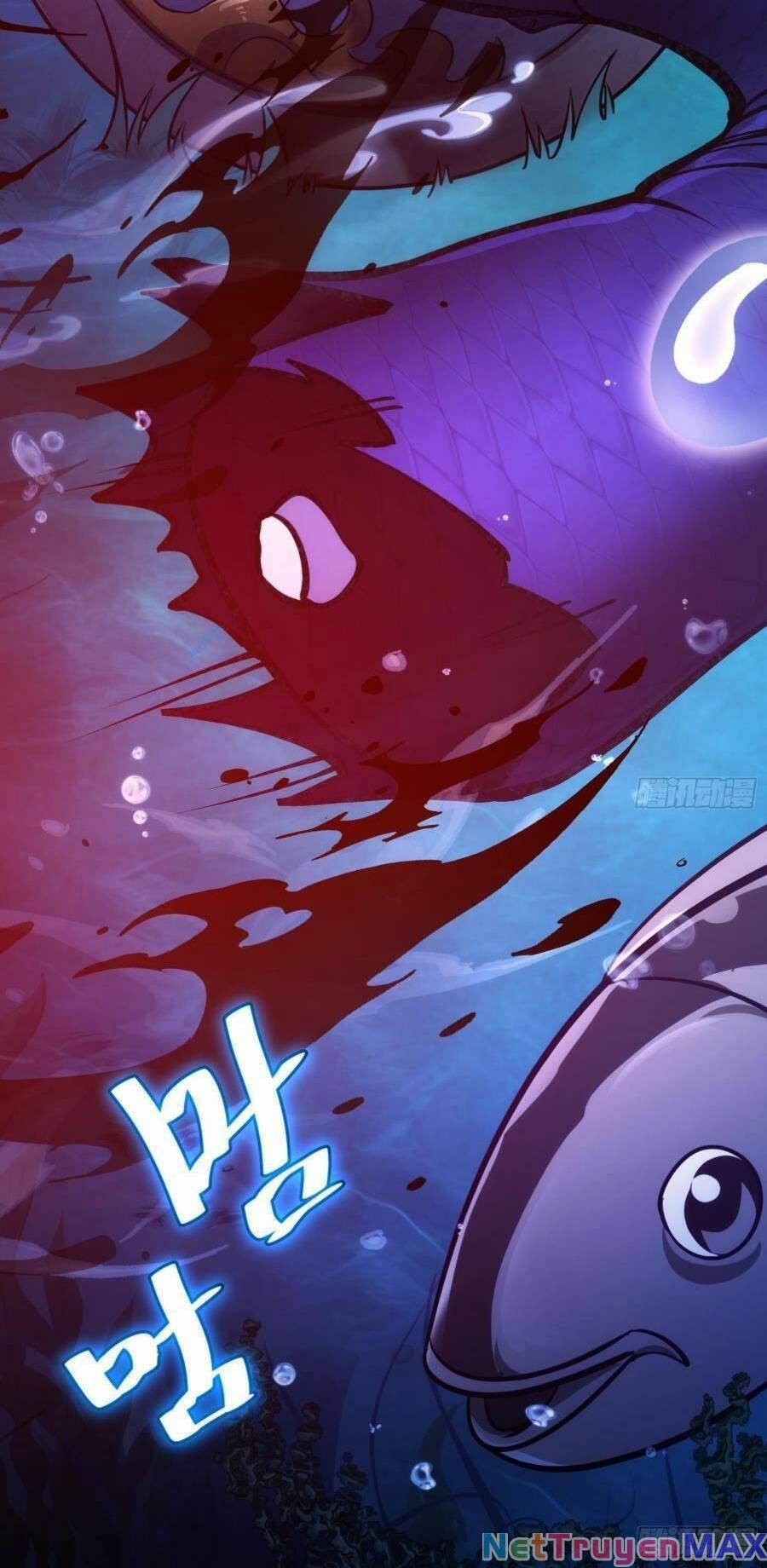 Tự Kỷ Luật Ta Đây Bất Khả Chiến Bại 78 trang 5