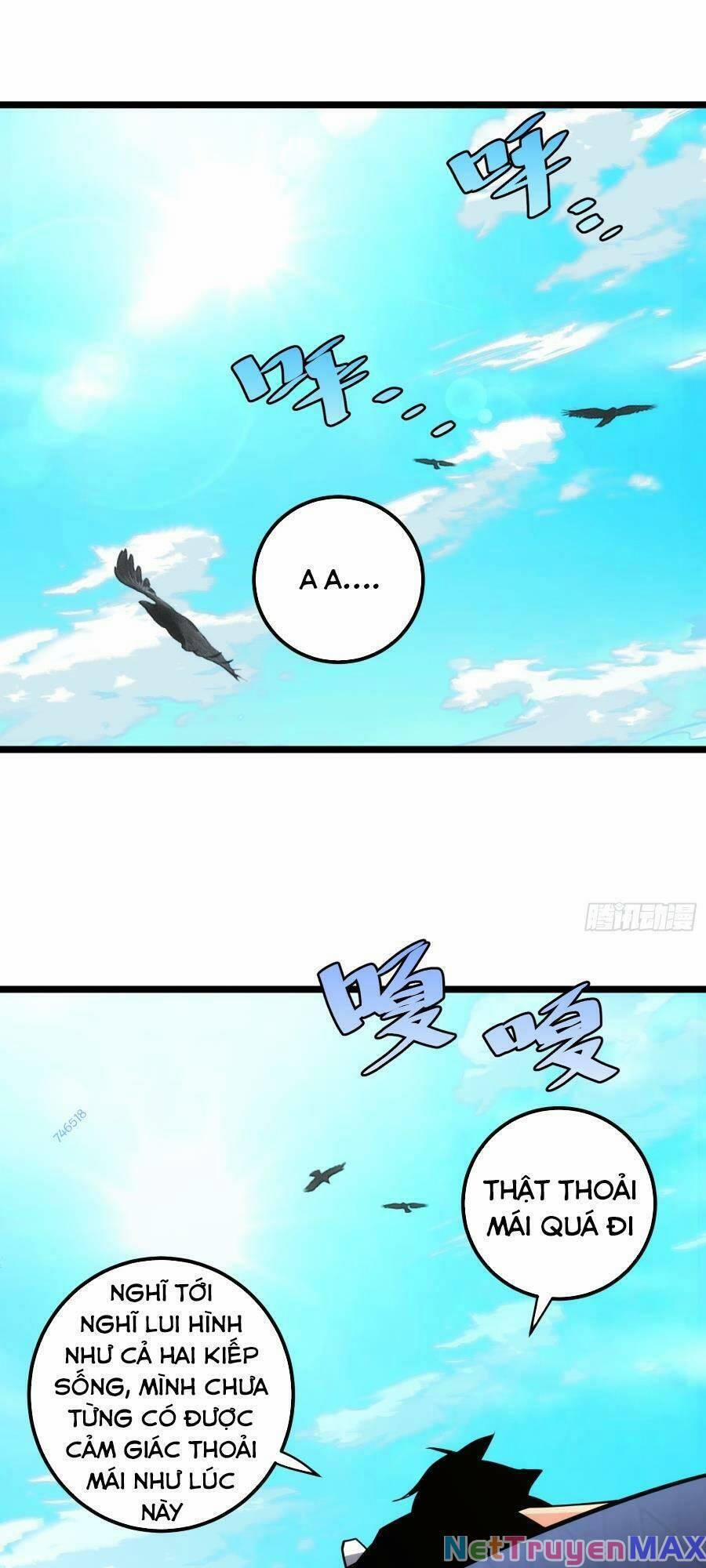 Tự Kỷ Luật Ta Đây Bất Khả Chiến Bại 79 trang 0