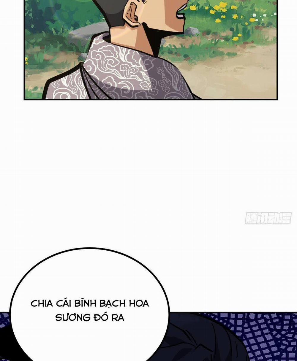 Tự Kỷ Luật Ta Đây Bất Khả Chiến Bại 8 trang 14