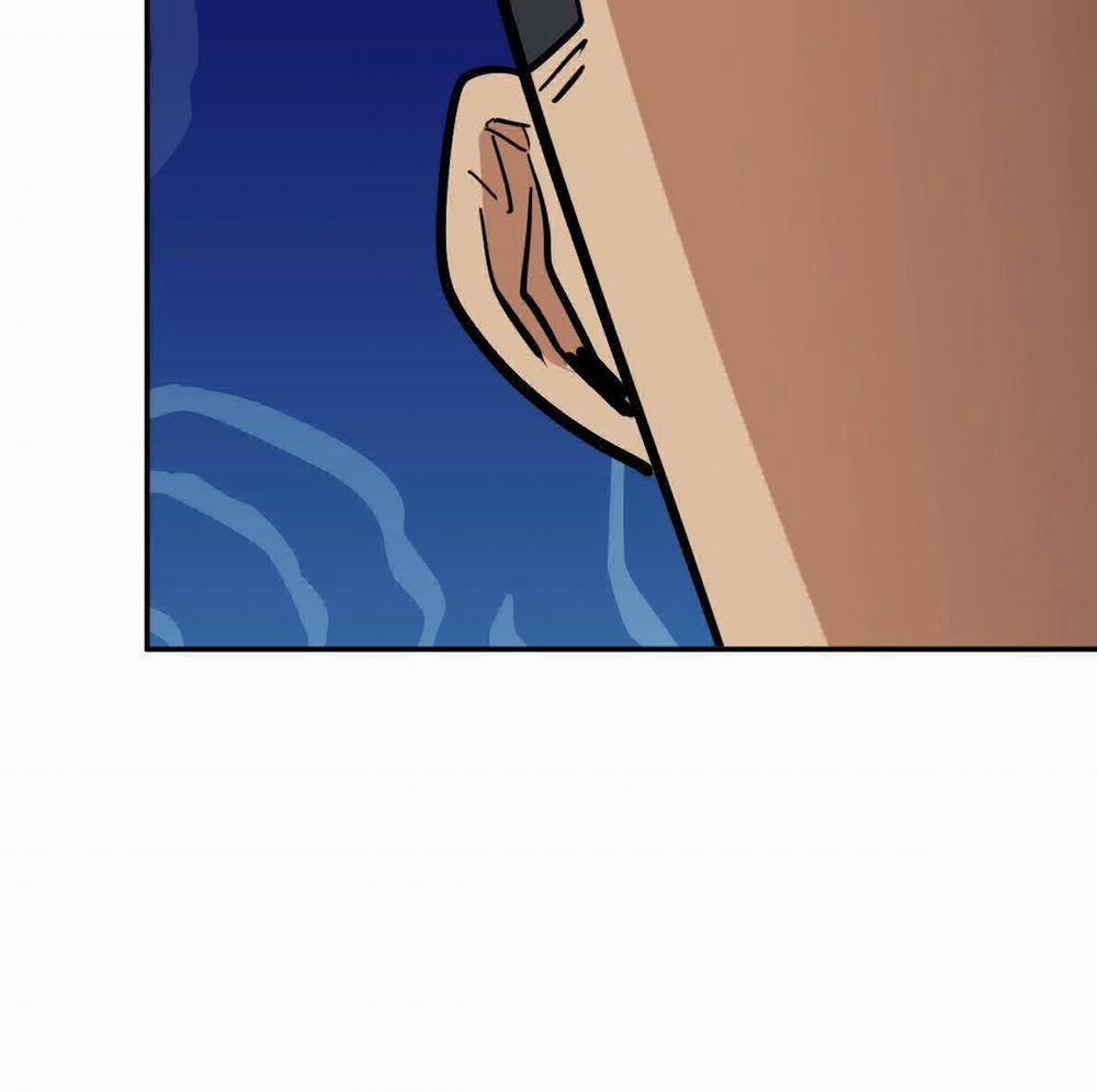 Tự Kỷ Luật Ta Đây Bất Khả Chiến Bại 8 trang 17