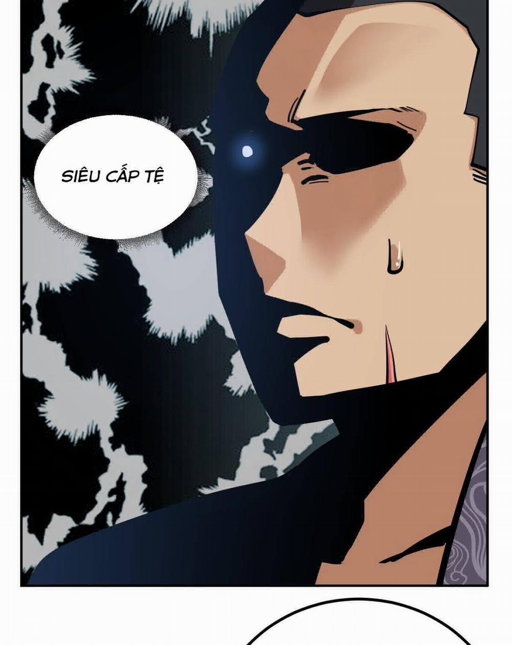 Tự Kỷ Luật Ta Đây Bất Khả Chiến Bại 8 trang 43