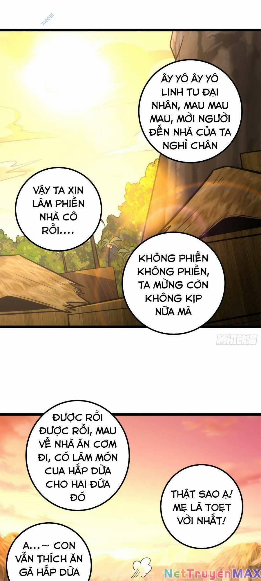 Tự Kỷ Luật Ta Đây Bất Khả Chiến Bại 80 trang 12