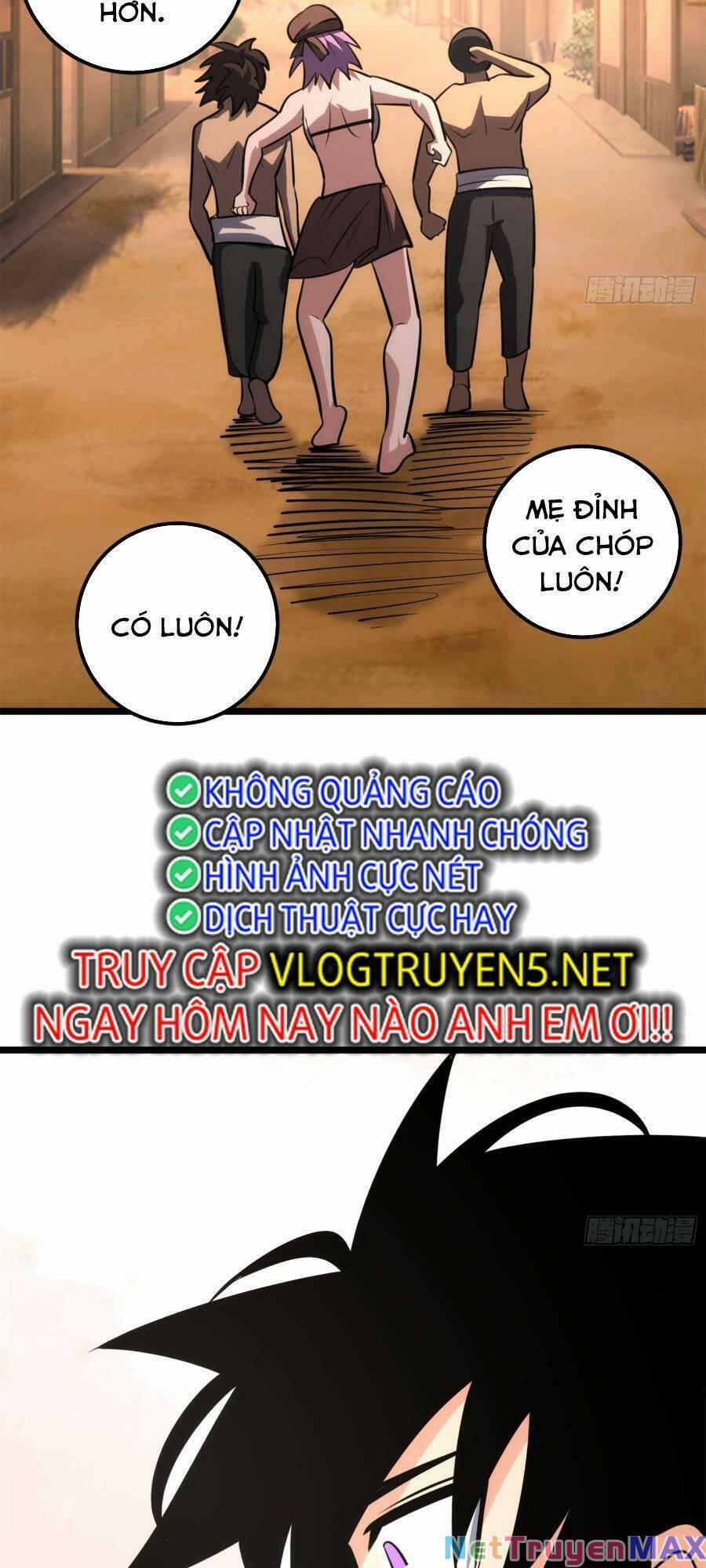 Tự Kỷ Luật Ta Đây Bất Khả Chiến Bại 80 trang 13