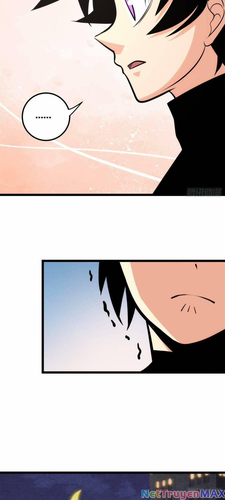 Tự Kỷ Luật Ta Đây Bất Khả Chiến Bại 80 trang 14