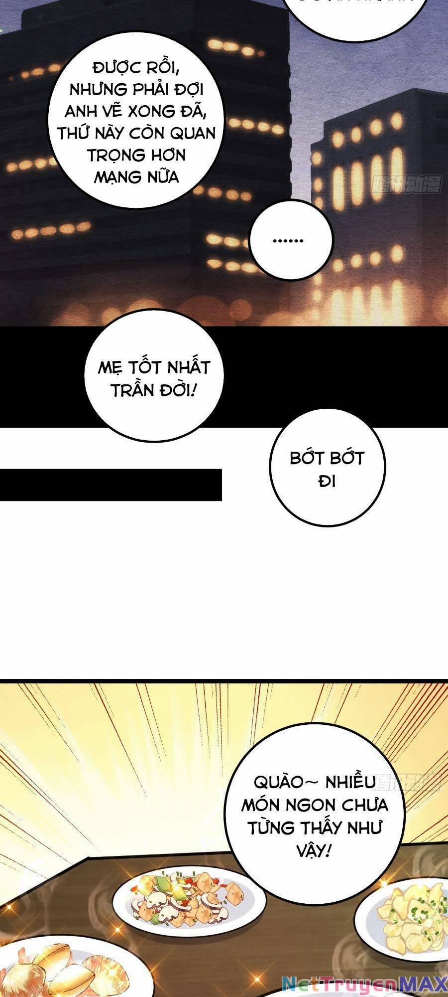 Tự Kỷ Luật Ta Đây Bất Khả Chiến Bại 80 trang 19