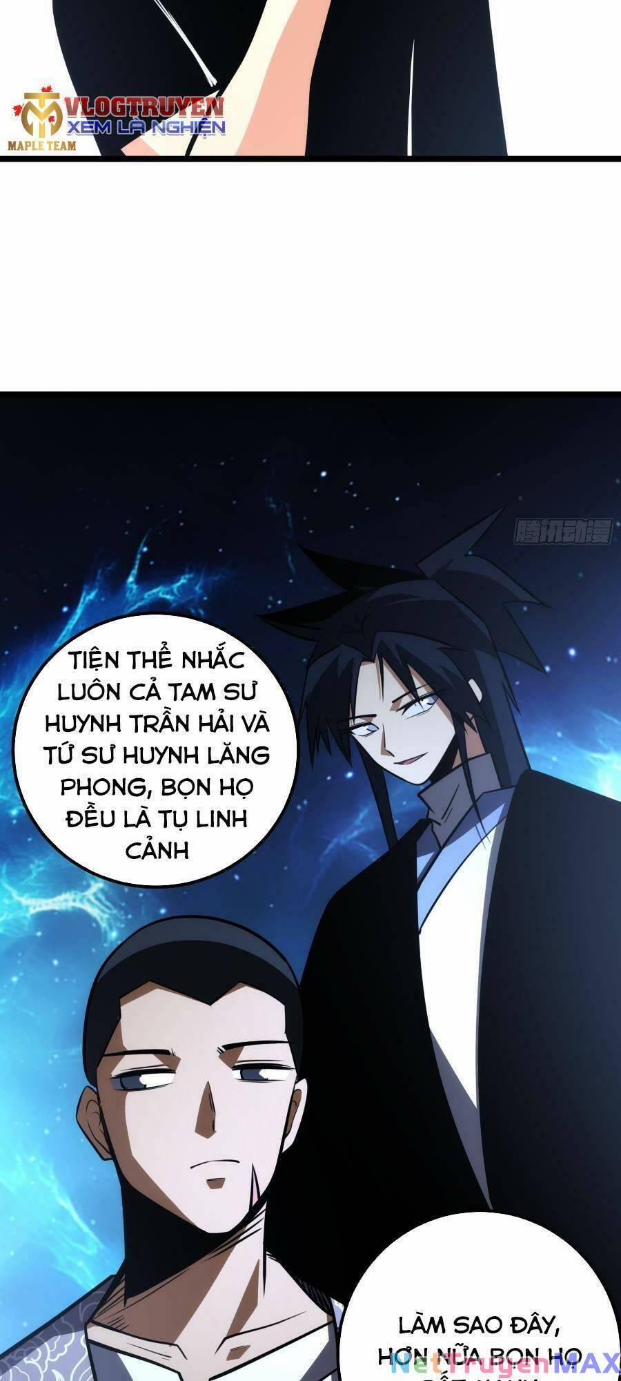 Tự Kỷ Luật Ta Đây Bất Khả Chiến Bại 80 trang 2