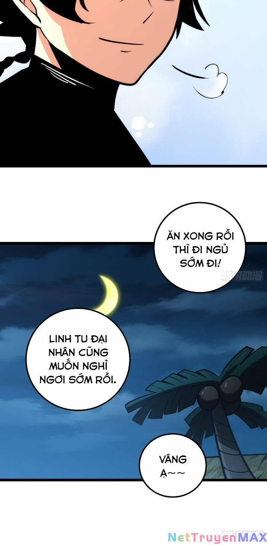 Tự Kỷ Luật Ta Đây Bất Khả Chiến Bại 80 trang 23