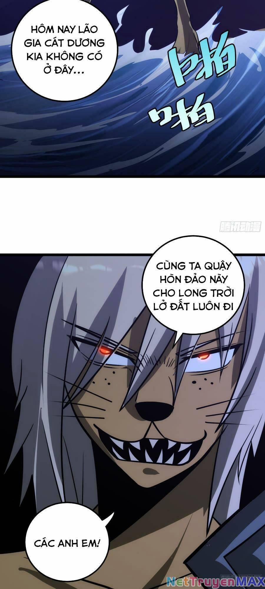 Tự Kỷ Luật Ta Đây Bất Khả Chiến Bại 80 trang 26