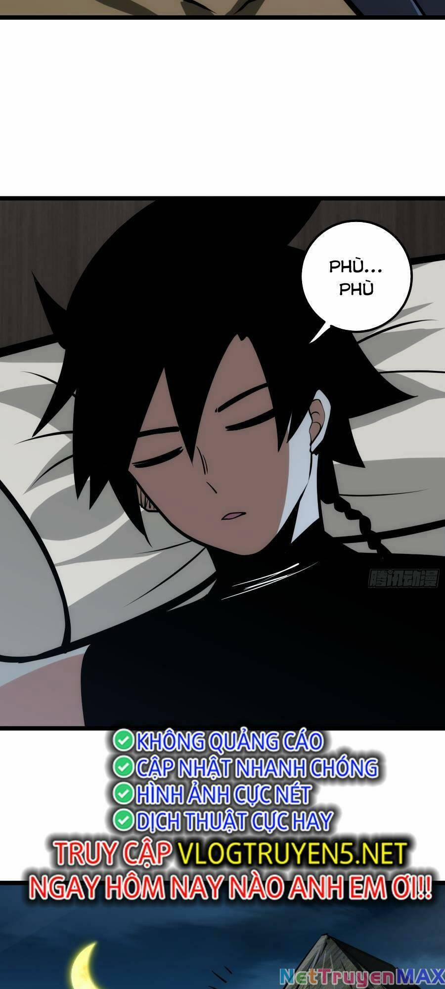 Tự Kỷ Luật Ta Đây Bất Khả Chiến Bại 80 trang 27