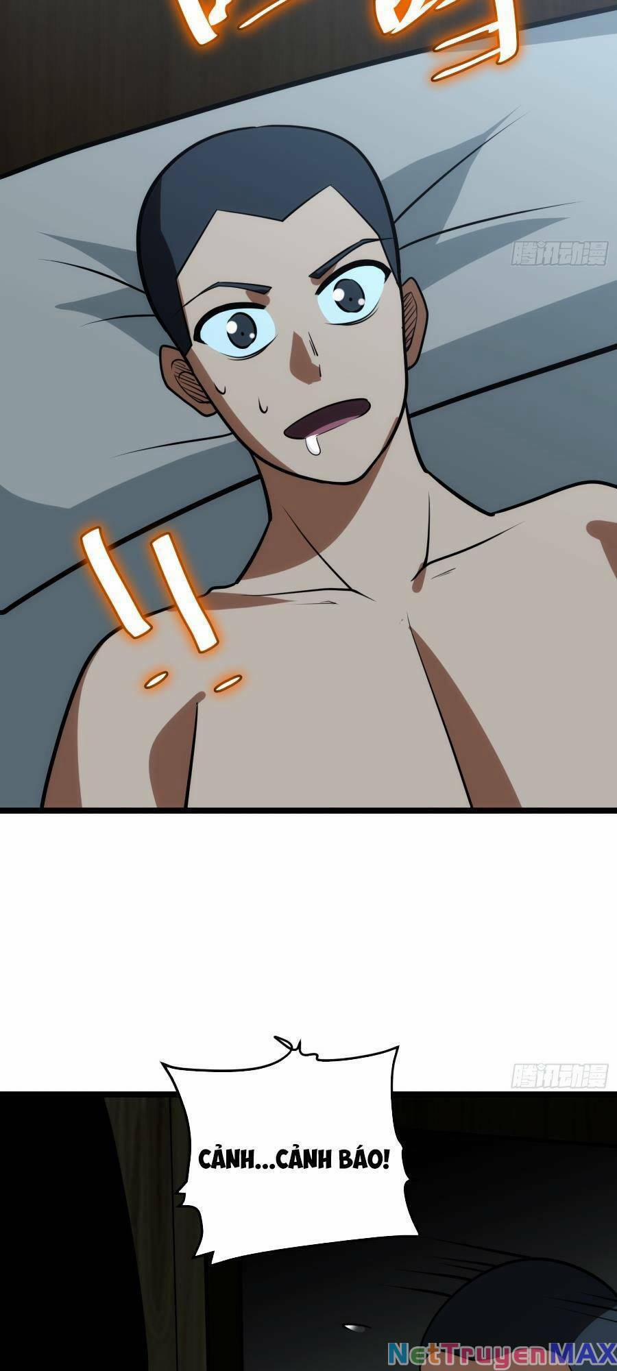 Tự Kỷ Luật Ta Đây Bất Khả Chiến Bại 80 trang 31