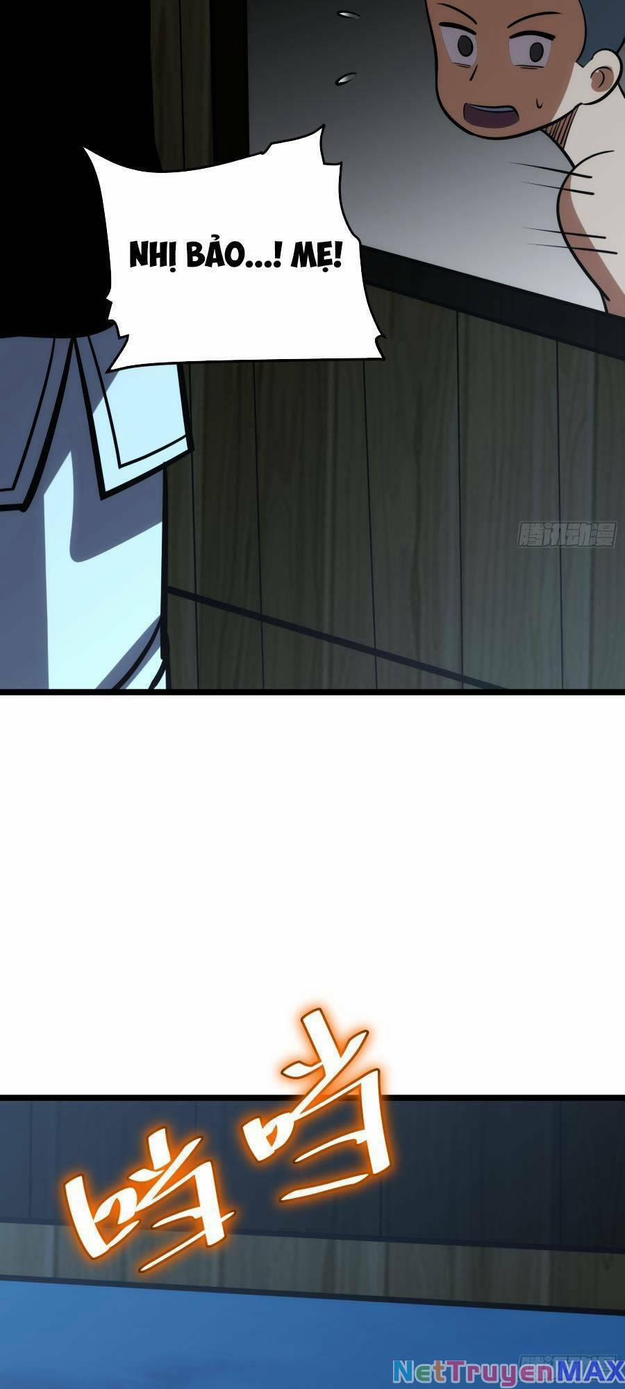 Tự Kỷ Luật Ta Đây Bất Khả Chiến Bại 80 trang 32