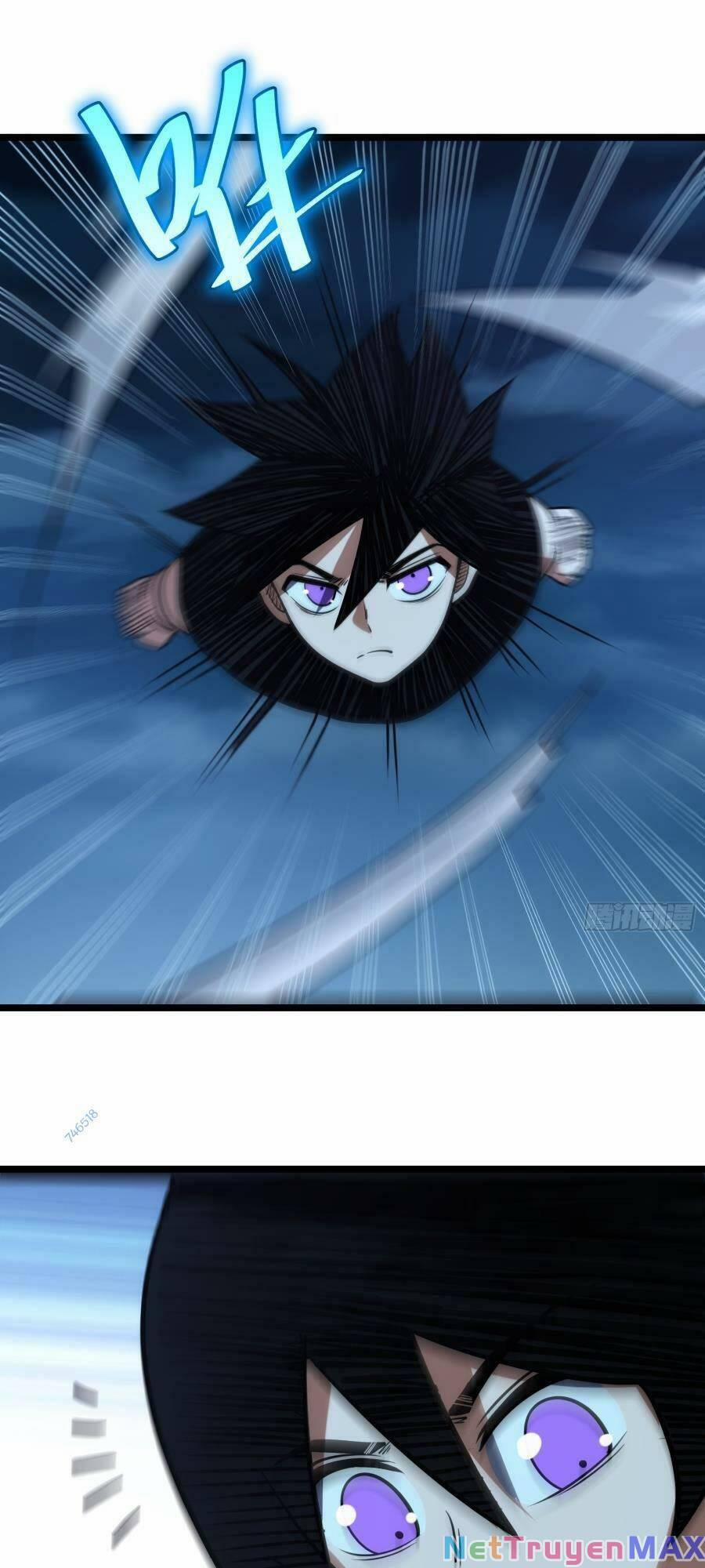 Tự Kỷ Luật Ta Đây Bất Khả Chiến Bại 80 trang 36