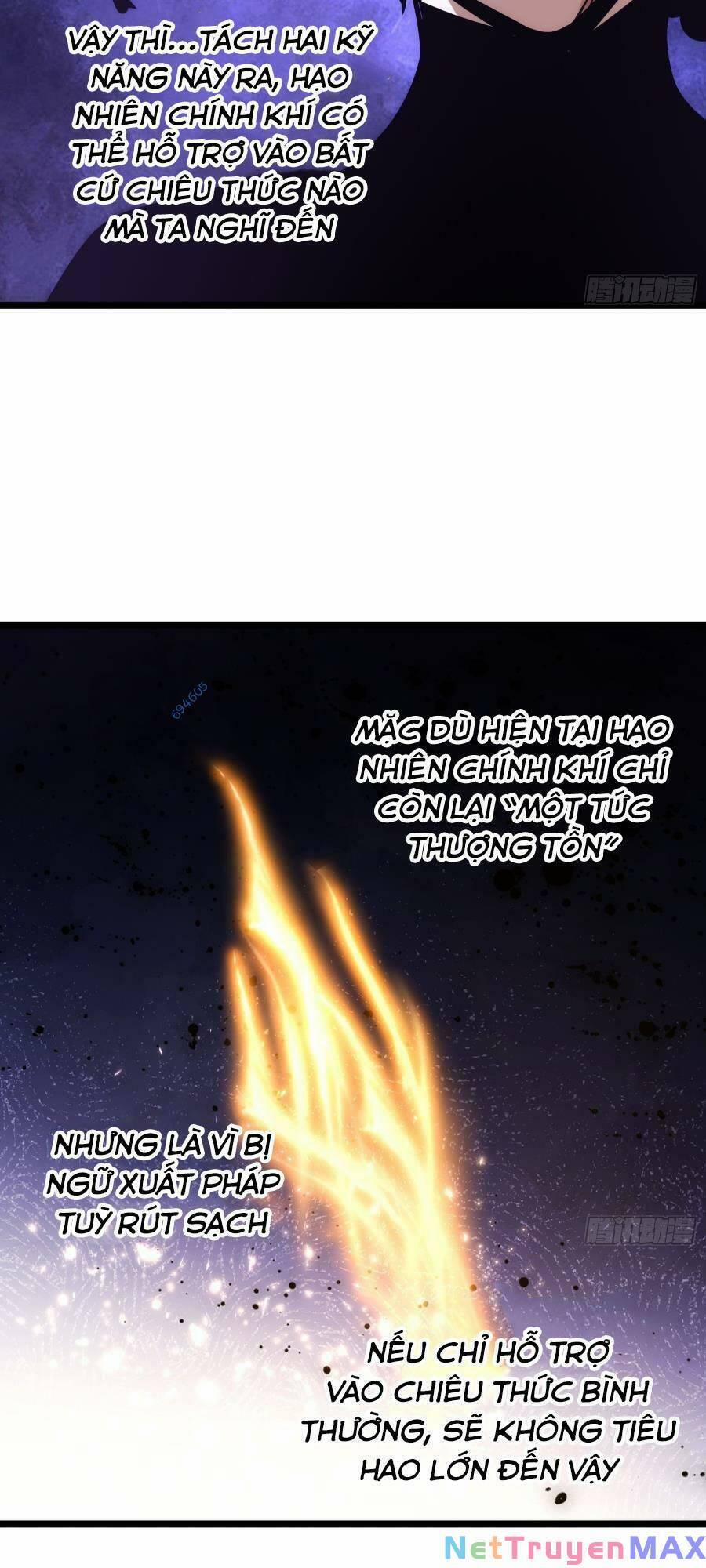 Tự Kỷ Luật Ta Đây Bất Khả Chiến Bại 81 trang 1