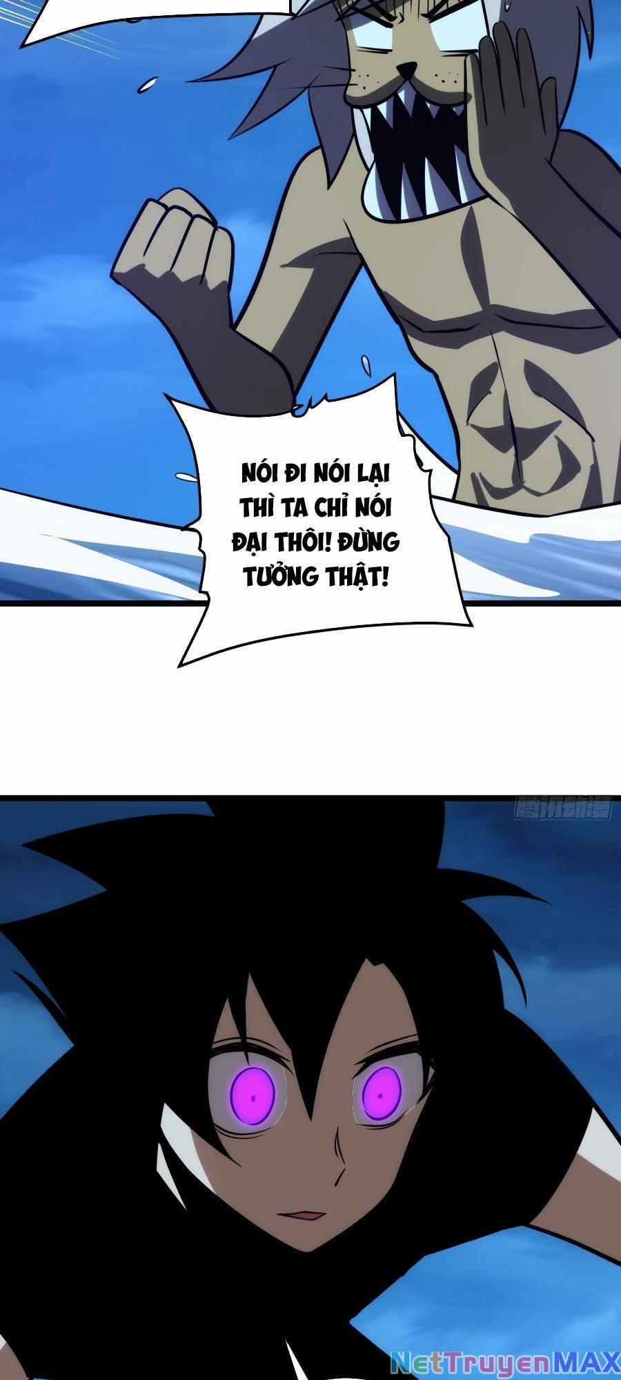 Tự Kỷ Luật Ta Đây Bất Khả Chiến Bại 81 trang 33